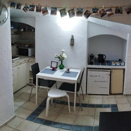 로마 Casa Bertani 아파트 외부 사진